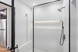 3720 Sundial Court - Photo 14