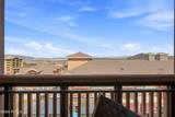 3720 Sundial Court - Photo 15