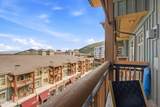3720 Sundial Court - Photo 17