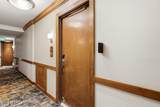 3720 Sundial Court - Photo 18