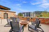 3720 Sundial Court - Photo 20