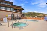 3720 Sundial Court - Photo 21