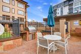3720 Sundial Court - Photo 24