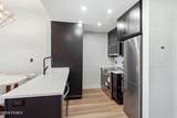 3720 Sundial Court - Photo 5