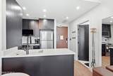 3720 Sundial Court - Photo 6