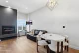3720 Sundial Court - Photo 9