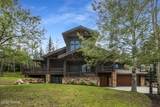 2585 Aspen Springs Drive - Photo 1