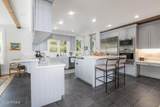2585 Aspen Springs Drive - Photo 10