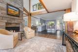 2585 Aspen Springs Drive - Photo 11