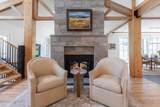 2585 Aspen Springs Drive - Photo 12