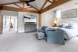 2585 Aspen Springs Drive - Photo 14