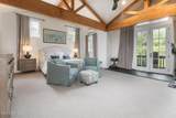 2585 Aspen Springs Drive - Photo 15