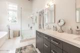 2585 Aspen Springs Drive - Photo 17