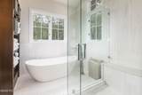 2585 Aspen Springs Drive - Photo 18