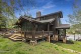 2585 Aspen Springs Drive - Photo 2