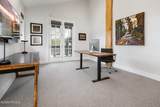 2585 Aspen Springs Drive - Photo 22