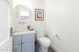 2585 Aspen Springs Drive - Photo 23