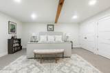 2585 Aspen Springs Drive - Photo 24