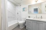 2585 Aspen Springs Drive - Photo 27