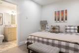 2585 Aspen Springs Drive - Photo 29
