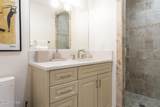 2585 Aspen Springs Drive - Photo 30
