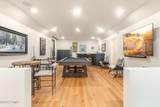 2585 Aspen Springs Drive - Photo 31