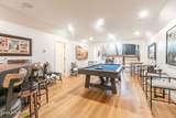 2585 Aspen Springs Drive - Photo 34