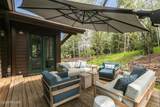 2585 Aspen Springs Drive - Photo 35