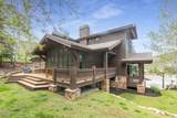 2585 Aspen Springs Drive - Photo 36