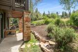 2585 Aspen Springs Drive - Photo 39