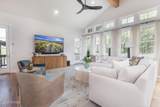 2585 Aspen Springs Drive - Photo 4