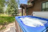 2585 Aspen Springs Drive - Photo 40