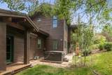 2585 Aspen Springs Drive - Photo 41