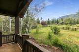 2585 Aspen Springs Drive - Photo 42