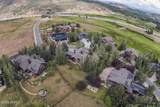 2585 Aspen Springs Drive - Photo 43