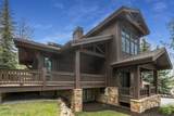 2585 Aspen Springs Drive - Photo 44