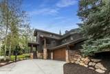 2585 Aspen Springs Drive - Photo 45