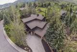 2585 Aspen Springs Drive - Photo 46
