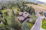 2585 Aspen Springs Drive - Photo 47