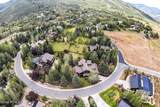 2585 Aspen Springs Drive - Photo 49