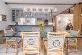 2585 Aspen Springs Drive - Photo 8