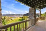 1756 Fox Bay Drive - Photo 1