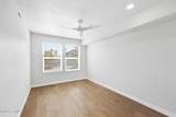 1756 Fox Bay Drive - Photo 10