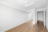 1756 Fox Bay Drive - Photo 11
