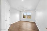 1756 Fox Bay Drive - Photo 13