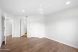 1756 Fox Bay Drive - Photo 14