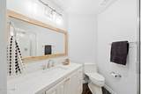 1756 Fox Bay Drive - Photo 16