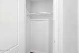 1756 Fox Bay Drive - Photo 18