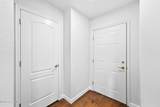 1756 Fox Bay Drive - Photo 19