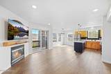 1756 Fox Bay Drive - Photo 2